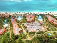 Caribe Deluxe Princess - All Inclusive