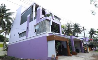 The Ideal Nest Kumbakonam