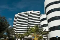 Embassy Suites by Hilton West Palm Beach Central Hotéis em West Palm Beach