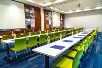 Holiday Inn Express & Suites ENSENADA CENTRO by IHG - Business