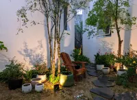 Metta Homestay Hue Các khách sạn ở Thủy Xuân