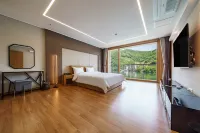 Gapyeong Riverville