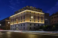 47 Boutique Hotel Hotel di Ripa