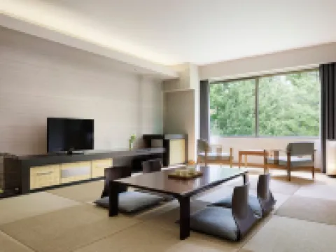 Fuji Marriott Hotel Lake Yamanaka Hotels in Yamanakako