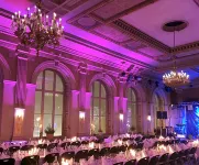 Quality Hotel Statt - Cho phép mang theo thú cưng