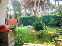 La Casa di Nataly