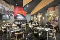 Peermont d'Oreale Grande at Emperors Palace