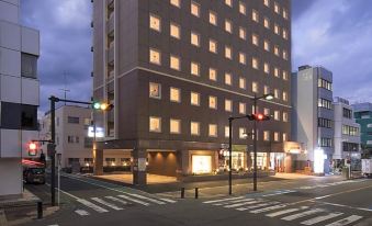 Toyoko Inn Hon-atsugi-eki Minami-guchi - Housity