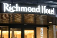 Richmond Hotel Higashi Osaka