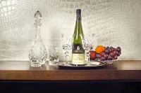 Hotel Inter - bar