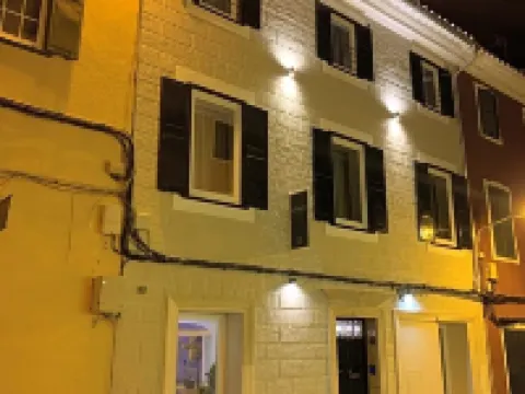 Hotel Casa Miranda Hoteles en Menorca