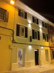 Hotel Casa Miranda - Adults Only