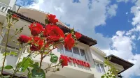 Victoria Family Hotel Hotel di Balchik