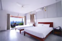 Ravishing Retreat Resort Hotels in Ramanagara