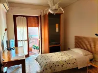 B&B Vanvitelli - 3-Star