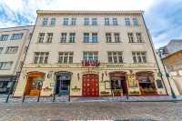 Hotel Salvator - 3-Star