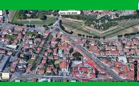 B&B Ai Cipressi - Bed and Breakfasts