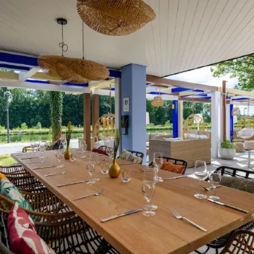 Ibis Styles Regensburg