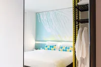 Ibis Styles East Perth