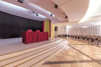 Hotel Laguna Garden Hotels in Albena