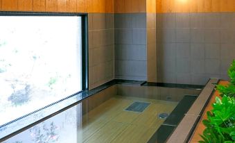 Hotel Route Inn Hamamatsu Dealer Dori - Housity