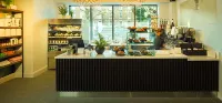 Dublin One - Breakfast