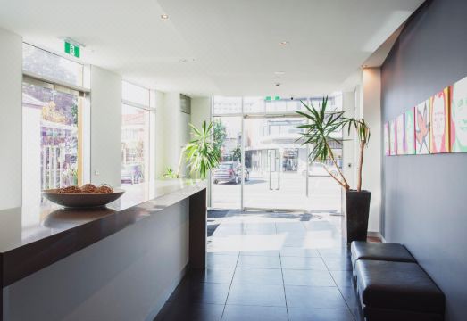 푼틸 윌리엄즈타운