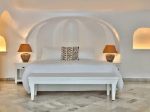 Las Hadas by Brisas โรงแรมในมานซานีโย