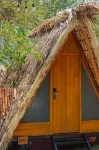 Selina Puerto Escondido Các khách sạn ở 