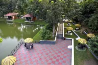 Sks Inn Hotel di Gaibandha Sadar Upazila