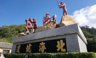 Jinsha Cultural Village - Housity