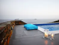 Antigoni Villas - Boutique