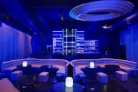 Barceló Al Jaddaf, Dubai
