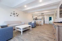 Legacy Vacation Resorts-Indian Shores Hotels in Indian Shores