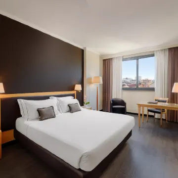 City Life Hotel Poliziano, by R Collection Hotels Hotels near Wagner Station
