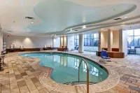 Embassy Suites by Hilton Minneapolis Airport - Pools