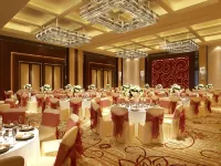 Hilton Chennai Hotels near DLF IT Park