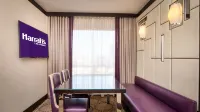Harrah’s Las Vegas – A Caesars Rewards Destination - Business