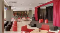 Precise Resort El Rompido-The Club Hotels in El Rompido