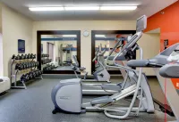 Hampton Inn Pittsburgh/Greentree Hotels in Green Tree