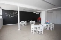Hotel Voramar Hotels in Benidorm