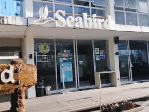 Seabird International Resort