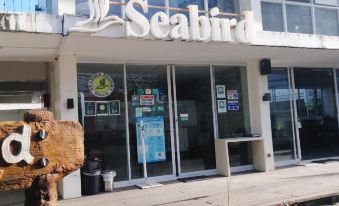 Seabird International Resort