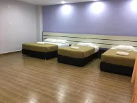 Grand Business Hotel - 2-Star