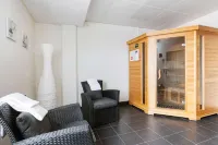 Best Western Nya Star Hotel - 3 звезды