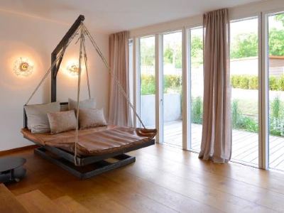 Wasserwerk Bad Saarow