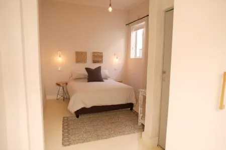 Moy Guesthouse & Backpackers