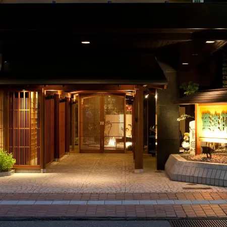 Hatori
