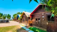 Mahi Resort Các khách sạn ở Anand