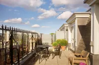 The London Edition Hotels in London